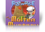 Download Professor Fizzwizzle and the Molten Mystery Game