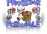 Download Professor Fizzwizzle Game
