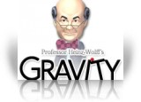 Download Professor Heinz Wolff's Gravity Game