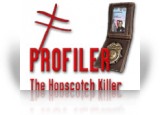 Download Profiler: The Hopscotch Killer Game