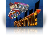 Download Profitville Game