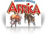 Download Project Rescue Africa Game