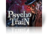 Download Psycho Train Game