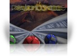 Download Psychoballs Game