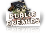 Download Public Enemies: Bonnie and Clyde Game