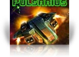 Download Pulsarius Game
