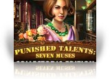 Download Punished Talents: Seven Muses Collector's Edition Game