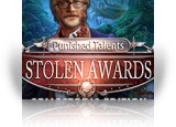 Download Punished Talents: Stolen Awards Collector's Edition Game