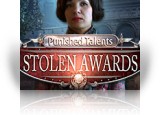Download Punished Talents: Stolen Awards Game