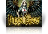 Download PuppetShow: Her Cruel Collection Game
