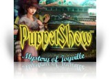 Download PuppetShow: Mystery of Joyville Game