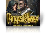 Download PuppetShow: Poetic Justice Game