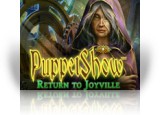 Download Puppetshow: Return to Joyville Game