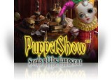 Download PuppetShow: Souls of the Innocent Game