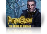 Download PuppetShow: The Curse of Ophelia Game