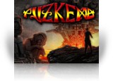 Download Puzkend Game