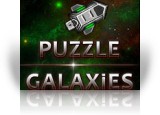 Download Puzzle Galaxies Game
