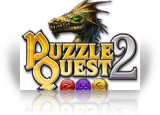 Download Puzzle Quest 2 Game