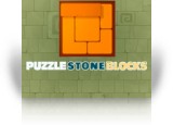 Download Puzzle Stone Blocks Game