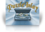 Download Puzzle Inlay Game
