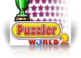 Download Puzzler World 2 Game