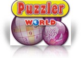 Download Puzzler World Game