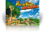 Download PuzzleVille Game