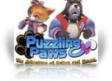 Download Puzzling Paws Game