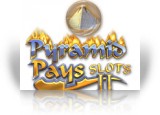 Download Pyramid Pays Slots II Game