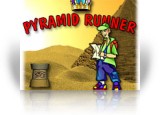 Download Pyramid Runner Game