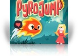 Pyro Jump