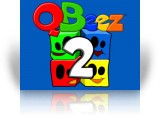 Download QBeez 2 Game