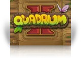Download Quadrium II Game