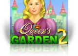 Download Queen's Garden 2 Game