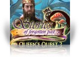 Download Queen's Quest 2: Stories of Forgotten Past Game