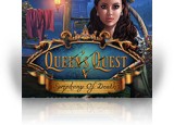 Download Queen's Quest V: Symphony of Death Collector's Edition Game