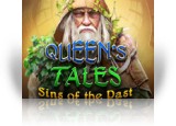 Download Queen's Tales: Sins of the Past Game