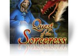 Download Quest of the Sorceress Game