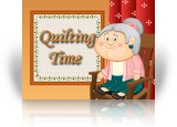 Download Quilting Time Game