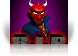 Download R.I.P. Game