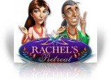 Download Rachel's Retreat Game