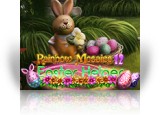 Download Rainbow Mosaics 12: Easter Helper Game