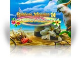 Download Rainbow Mosaics 14: Hawaiian Vacation Game