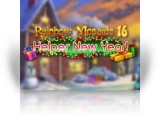 Download Rainbow Mosaics 16: Helper New Year! Game