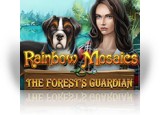 Download Rainbow Mosaics: The Forest's Guardian Game