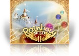 Download Rainbow Web 2 Game