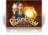 Download Rainbow Mystery Game