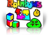 Download Rainbows Game