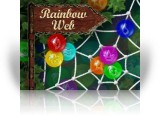 Download Rainbow Web Game