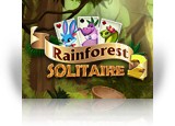 Download Rainforest Solitaire 2 Game